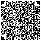 QR code with Walleye Lodge Motel & Resort contacts