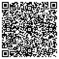 QR code with Aeu Studios contacts