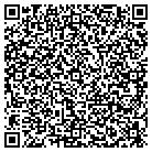 QR code with Afterhours Recording CO contacts