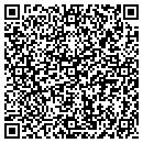 QR code with Party's Plus contacts