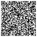 QR code with Sophias Store contacts