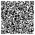 QR code with Subway contacts