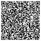 QR code with Frank's Union Liquor Mart contacts