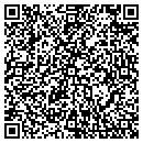 QR code with Aix Media Group Inc contacts
