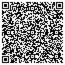 QR code with Nestor Tavern contacts