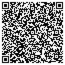 QR code with Subway contacts