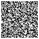 QR code with Spectrum Accessories contacts