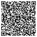 QR code with Subway contacts