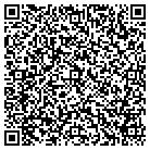 QR code with Al Berkman Vocal Studios contacts