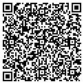 QR code with Subway contacts