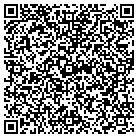 QR code with Brandywine Park Condominiums contacts