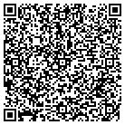 QR code with Sprint Franklin Square Pcs Inc contacts