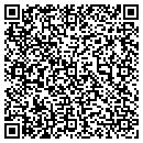 QR code with All About Appraisals contacts