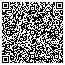 QR code with Waters Edge contacts