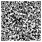 QR code with Sprint Pcs Premiere Store contacts