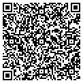 QR code with Outback West contacts