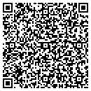 QR code with Springhouse Antiques Media contacts