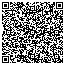 QR code with Bartsch John C contacts