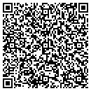 QR code with Subway contacts