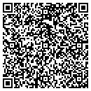 QR code with Steet Talk contacts
