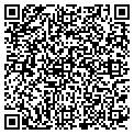 QR code with Subway contacts