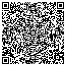 QR code with Pioneer Bar contacts