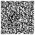 QR code with Almavision Hispanic Network contacts