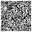 QR code with Street Talk contacts