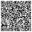 QR code with Perfect Occasion contacts