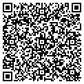 QR code with Subway contacts