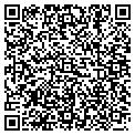 QR code with Reiny's Bar contacts
