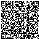 QR code with Westbrook Dt's Motel contacts