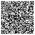QR code with Subway contacts