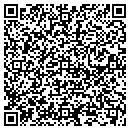 QR code with Street Talk of NJ contacts