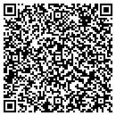 QR code with Subway contacts