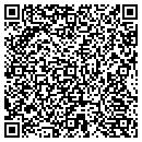 QR code with Amr Productions contacts