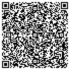 QR code with Abbey Music Productions contacts