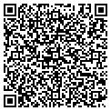 QR code with Subway contacts