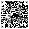 QR code with Sue Cellular Inc contacts