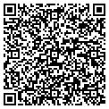 QR code with Subway contacts