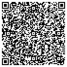 QR code with Alley 24 Trak Recording contacts