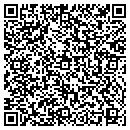 QR code with Stanley B Smullen LLC contacts