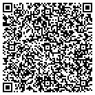 QR code with Westwood Inn Motel contacts