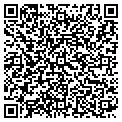 QR code with Subway contacts