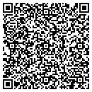 QR code with Sheyenne Saloon contacts