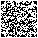 QR code with A Plus Music Group contacts