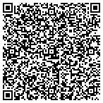 QR code with SuperRey's Exotics Mobile phones & electronics contacts