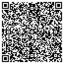 QR code with Whispering Creek Resort contacts