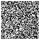 QR code with Audible Music Group LLC contacts
