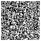 QR code with Delaware Public Auto Auction contacts